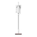 Odkurzacz pionowy Mi Vacuum Cleaner Light