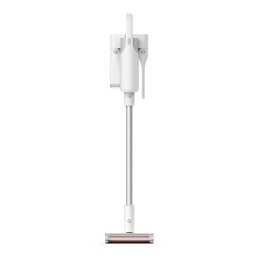 Odkurzacz pionowy Mi Vacuum Cleaner Light