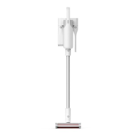 Odkurzacz pionowy Mi Vacuum Cleaner Light Odkurzacz pionowy Mi Vacuum Cleaner Light