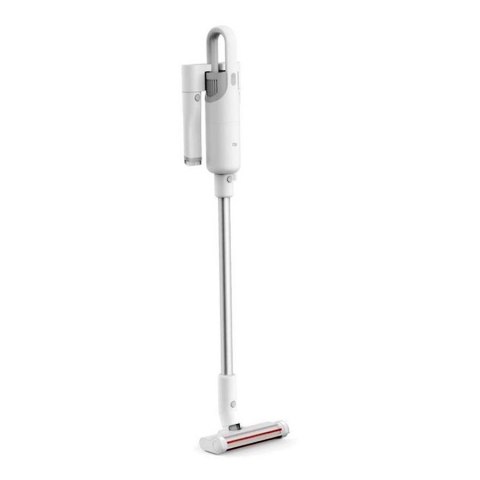 Odkurzacz pionowy Mi Vacuum Cleaner Light Odkurzacz pionowy Mi Vacuum Cleaner Light