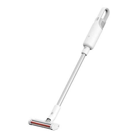 Odkurzacz pionowy Mi Vacuum Cleaner Light Odkurzacz pionowy Mi Vacuum Cleaner Light