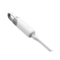 Odkurzacz pionowy Mi Vacuum Cleaner Light