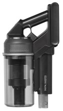 Odkurzacz pionowy Samsung Jet 95 VS20C9554TK/GE