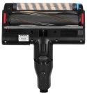 Odkurzacz pionowy Samsung Jet 95 VS20C9554TK/GE