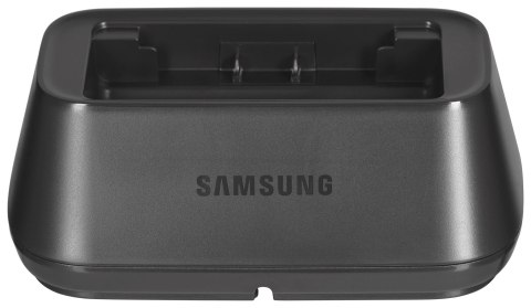 Odkurzacz pionowy Samsung Jet 95 VS20C9554TK/GE Odkurzacz pionowy Samsung Jet 95 VS20C9554TK/GE