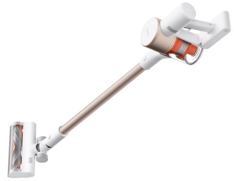 Odkurzacz pionowy Xiaomi Vacuum Cleaner G9 Plus Odkurzacz pionowy Xiaomi Vacuum Cleaner G9 Plus