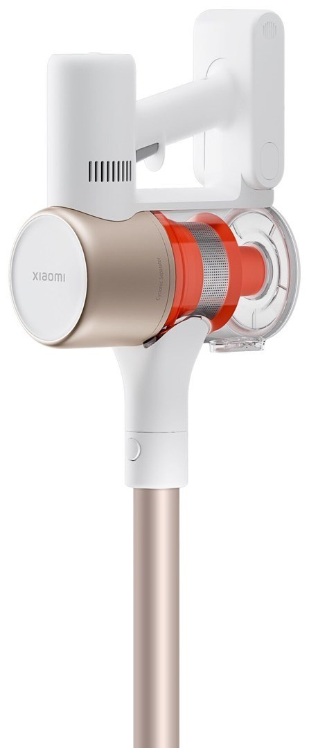 Odkurzacz pionowy Xiaomi Vacuum Cleaner G9 Plus Odkurzacz pionowy Xiaomi Vacuum Cleaner G9 Plus