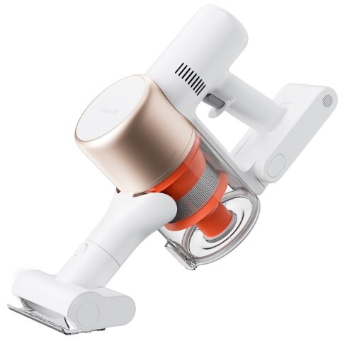 Odkurzacz pionowy Xiaomi Vacuum Cleaner G9 Plus Odkurzacz pionowy Xiaomi Vacuum Cleaner G9 Plus