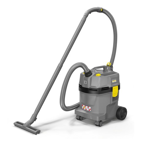 Odkurzacz profesjonalny KARCHER NT 22/1 Ap L Odkurzacz profesjonalny KARCHER NT 22/1 Ap L