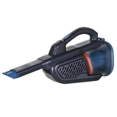 Odkurzacz ręczny 12V BHHV320B-QW BLACK+DECKER Odkurzacz ręczny 12V BHHV320B-QW BLACK+DECKER