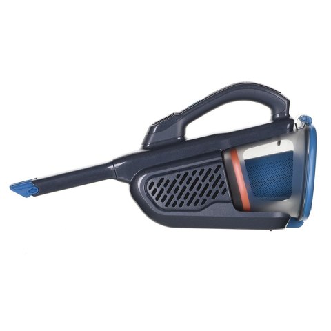 Odkurzacz ręczny 12V BHHV320B-QW BLACK+DECKER Odkurzacz ręczny 12V BHHV320B-QW BLACK+DECKER