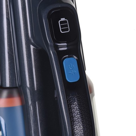 Odkurzacz ręczny 12V BHHV320B-QW BLACK+DECKER Odkurzacz ręczny 12V BHHV320B-QW BLACK+DECKER