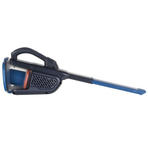 Odkurzacz ręczny 12V BHHV320B-QW BLACK+DECKER Odkurzacz ręczny 12V BHHV320B-QW BLACK+DECKER