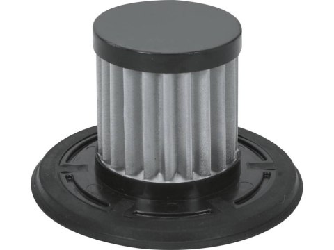 Odkurzacz samochodowy bezprzew. 100W STHOR 82970 Odkurzacz samochodowy bezprzew. 100W STHOR 82970