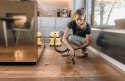 Odkurzacz uniwersalny KARCHER WD 2 Plus V-12/4/18 - 1.628-000.0