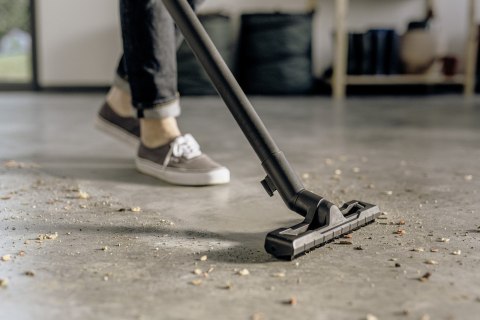 Odkurzacz uniwersalny KARCHER WD 4 V-20/5/22 - 1.628-209.0 Odkurzacz uniwersalny KARCHER WD 4 V-20/5/22 - 1.628-209.0