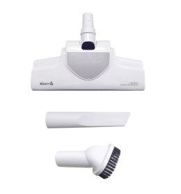 Przewodowy odkurzacz pionowy Deerma DX700 (srebrny)