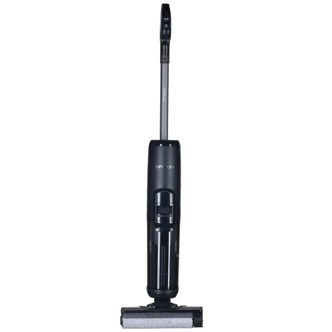 Tineco FLOOR ONE S5 Extreme Odkurzacz FW101600DE Tineco FLOOR ONE S5 Extreme Odkurzacz FW101600DE