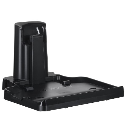 Tineco FLOOR ONE S5 Extreme Odkurzacz FW101600DE Tineco FLOOR ONE S5 Extreme Odkurzacz FW101600DE