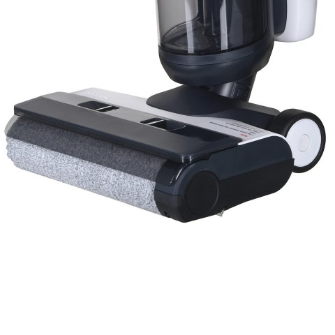 Tineco FLOOR ONE S5 Extreme Odkurzacz FW101600DE Tineco FLOOR ONE S5 Extreme Odkurzacz FW101600DE