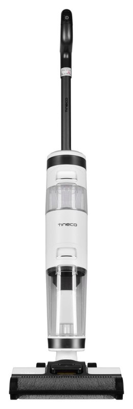 Tineco IFLOOR 3 Plus Odkurzacz Biały 2w1 FW030600DE