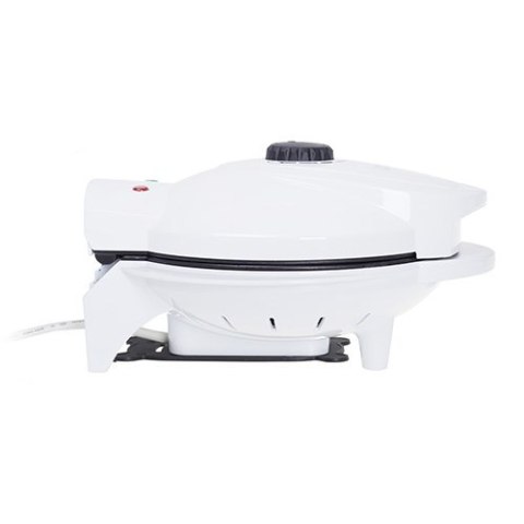 Gofrownica CAMRY CR 3022 (1000W; kolor biały) Gofrownica CAMRY CR 3022 (1000W; kolor biały)