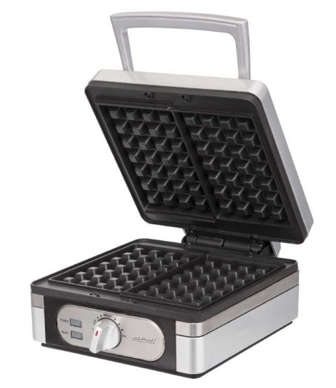 Gofrownica MPM MGO-13 Gofrownica MPM MGO-13