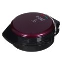 Gofrownica RUSSELL HOBBS 24620-56