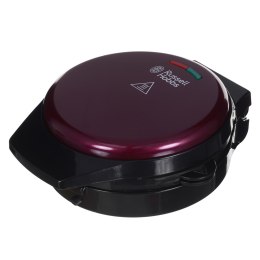 Gofrownica RUSSELL HOBBS 24620-56