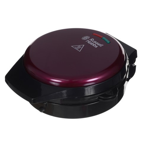 Gofrownica RUSSELL HOBBS 24620-56 Gofrownica RUSSELL HOBBS 24620-56