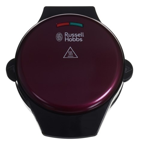 Gofrownica RUSSELL HOBBS 24620-56 Gofrownica RUSSELL HOBBS 24620-56