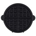 Gofrownica RUSSELL HOBBS 24620-56