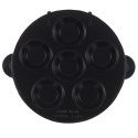 Gofrownica RUSSELL HOBBS 24620-56