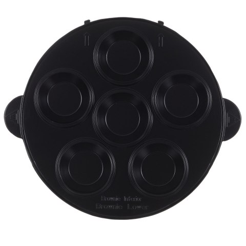 Gofrownica RUSSELL HOBBS 24620-56 Gofrownica RUSSELL HOBBS 24620-56