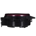 Gofrownica RUSSELL HOBBS 24620-56