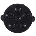 Gofrownica RUSSELL HOBBS 24620-56
