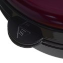 Gofrownica RUSSELL HOBBS 24620-56