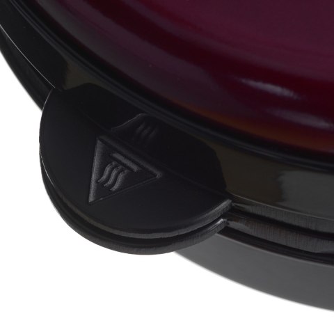 Gofrownica RUSSELL HOBBS 24620-56 Gofrownica RUSSELL HOBBS 24620-56