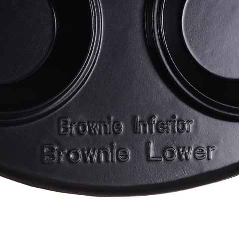 Gofrownica RUSSELL HOBBS 24620-56 Gofrownica RUSSELL HOBBS 24620-56