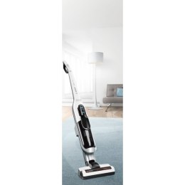 Odkurzacz BOSCH BBH 73260K