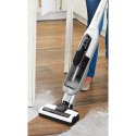 Odkurzacz BOSCH BBH 73260K