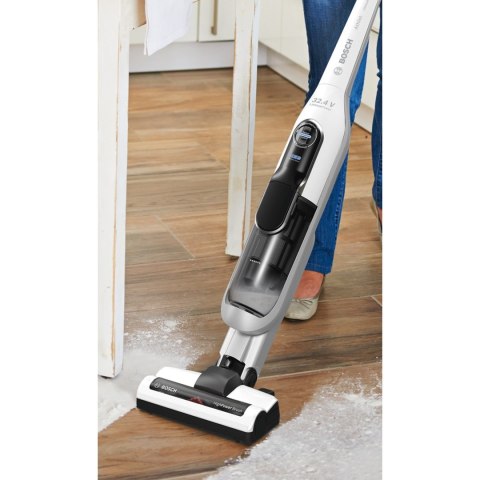 Odkurzacz BOSCH BBH 73260K Odkurzacz BOSCH BBH 73260K