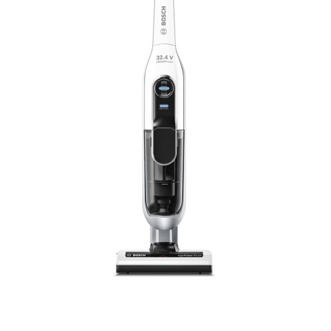Odkurzacz BOSCH BBH 73260K Odkurzacz BOSCH BBH 73260K