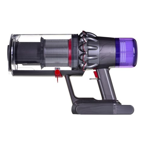 Odkurzacz DYSON V11 nikiel/niebieski 2023 Odkurzacz DYSON V11 nikiel/niebieski 2023