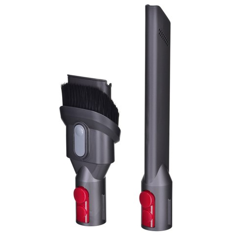 Odkurzacz DYSON V11 nikiel/niebieski 2023 Odkurzacz DYSON V11 nikiel/niebieski 2023