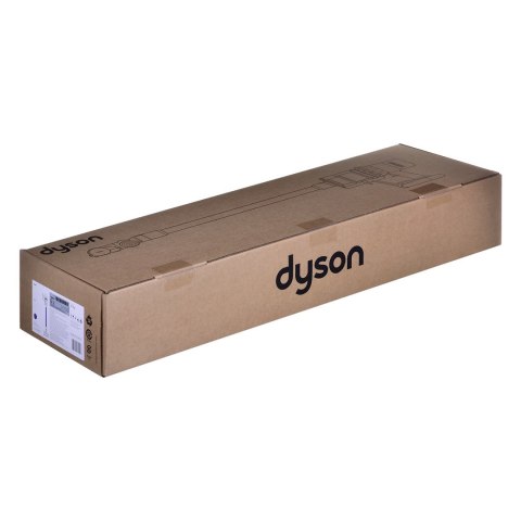 Odkurzacz DYSON V11 nikiel/niebieski 2023 Odkurzacz DYSON V11 nikiel/niebieski 2023