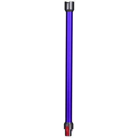 Odkurzacz DYSON V11 nikiel/niebieski 2023 Odkurzacz DYSON V11 nikiel/niebieski 2023