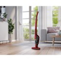 Odkurzacz ELECTROLUX EERC75WRK (WYPRZEDAŻ)