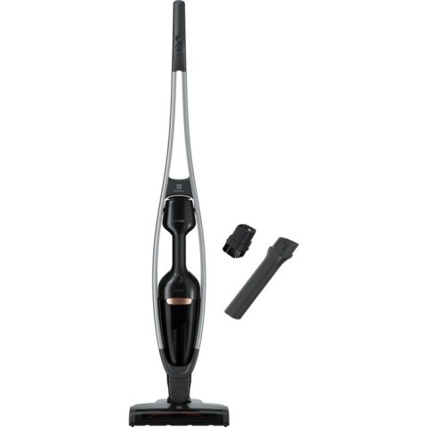 Odkurzacz ELECTROLUX PQ91-40GG (WYPRZEDAŻ)
