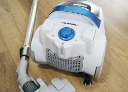 Odkurzacz bezworkowy Blaupunkt VCC701, 700W